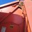 new-idea-486-image-6