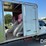 2023-ford-f650-image-73