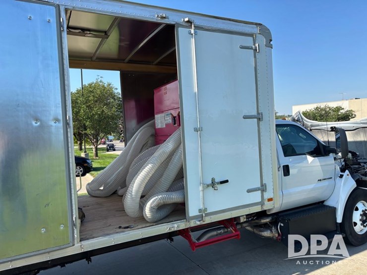 2023-ford-f650-image-73