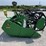 2009-john-deere-630f-image-6