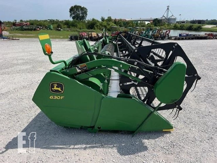 2009-john-deere-630f-image-6