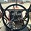 allis-chalmers-7020-image-15