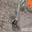 2018-jlg-t500j-image-30