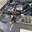2003-ford-f150-image-21