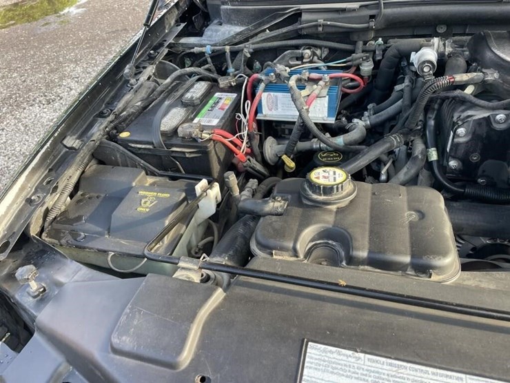 2003-ford-f150-image-21