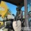 2018-kobelco-sk210-lc-10-image-36