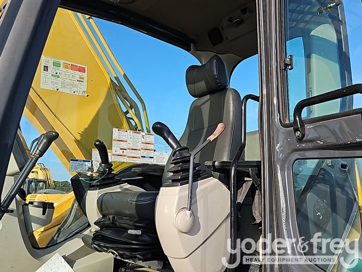 2018-kobelco-sk210-lc-10-image-36