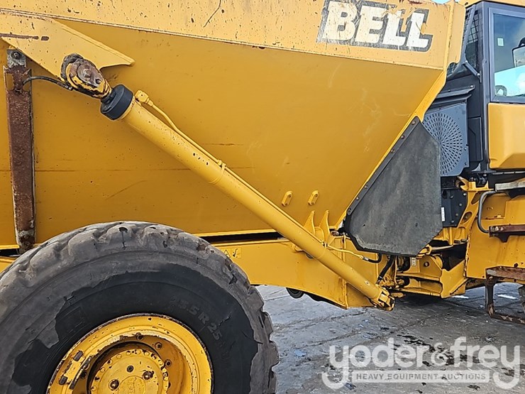 2014-bell-b30e-image-9