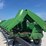 john-deere-1293-image-3