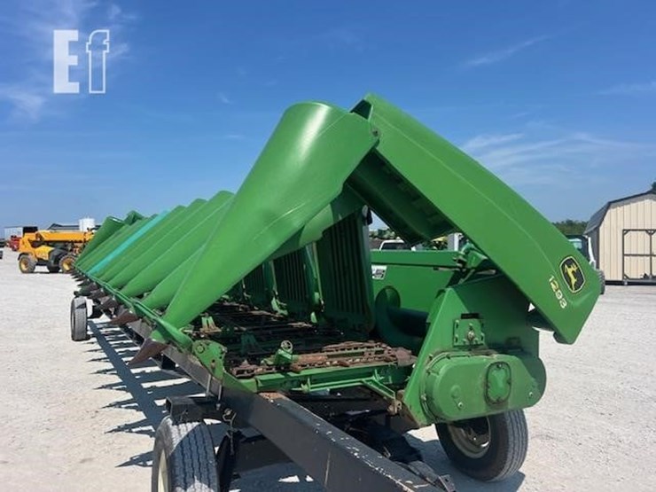 john-deere-1293-image-3