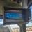 2012-terex-ta400-image-96