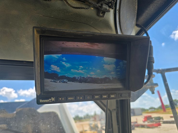 2012-terex-ta400-image-96