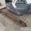 2018-bobcat-e35-image-27