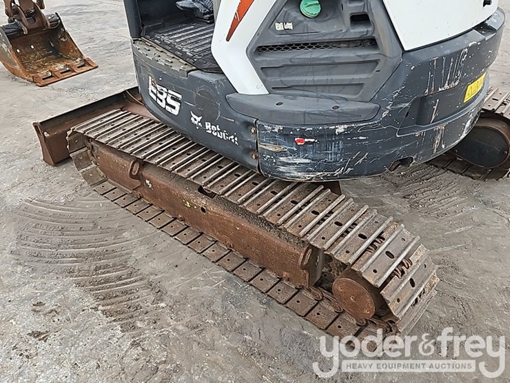 2018-bobcat-e35-image-27