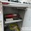 2007-chevrolet-3500-image-21