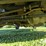 2009-dodge-ram-2500-image-71