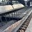 2022-geringhoff-truflex-image-20