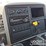 2017-international-durastar-4300-image-42