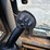 2017-case-tr270-image-49