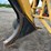 soil-max-gold-digger-image-17