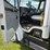 2000-freightliner-fl60-image-55