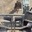 2023-bobcat-e35i-image-50