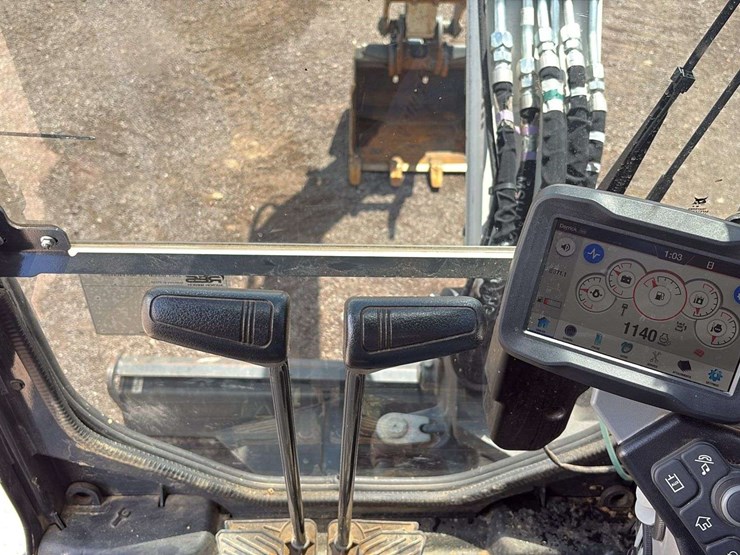 2023-bobcat-e35i-image-50