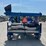 brandt-5000ex-image-4