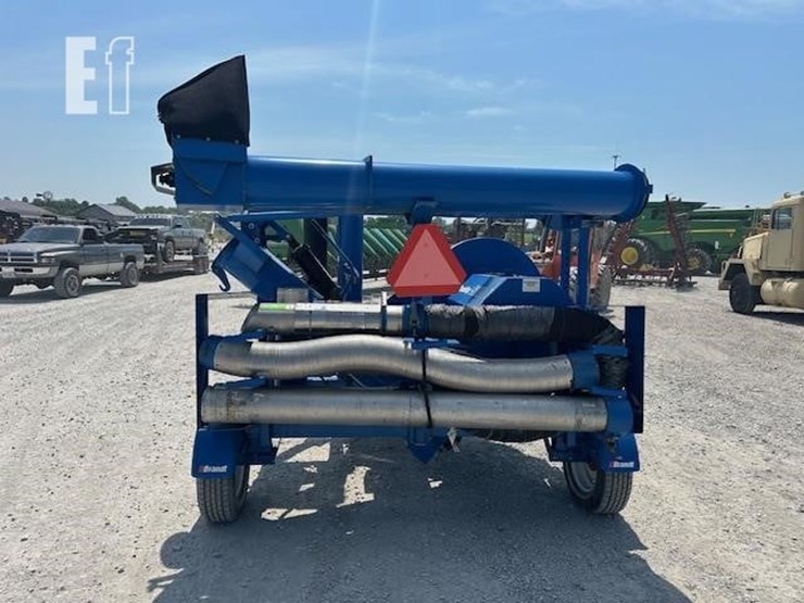 brandt-5000ex-image-4