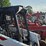 2019-bobcat-s595-image-10