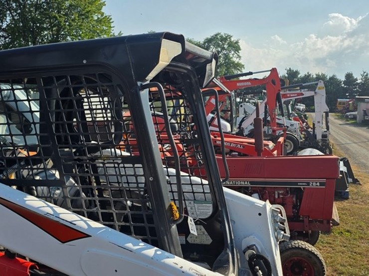 2019-bobcat-s595-image-10
