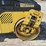 2005-bomag-bw120ad-4-image-10
