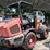 2016-kubota-r530-image-3