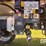 2019-case-ih-patriot-4440-image-38