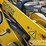 2021-wacker-neuson-wl38-image-11