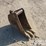 takeuchi-tb145-image-4