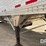 2017-timpte-grain-hopper-image-35