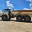 2012-terex-ta400-image-13