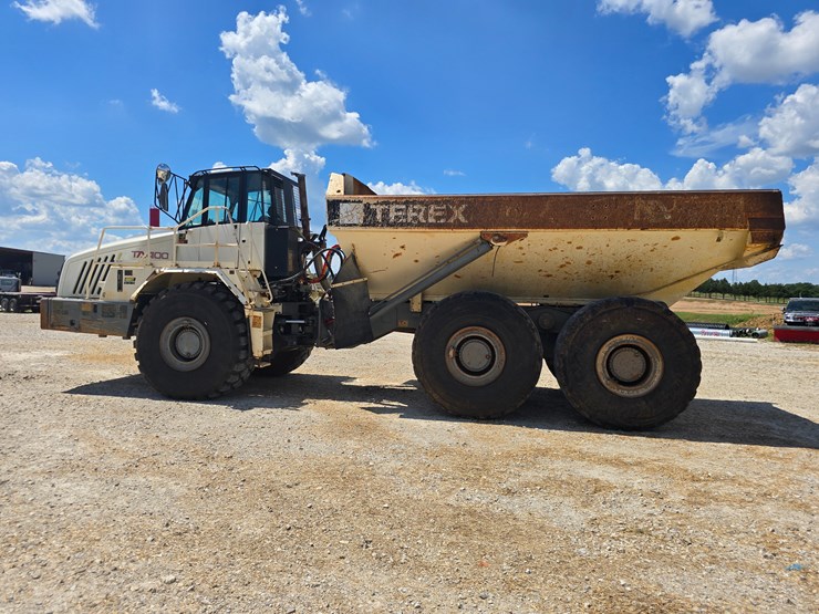 2012-terex-ta400-image-13