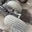landoll-875-18-image-6