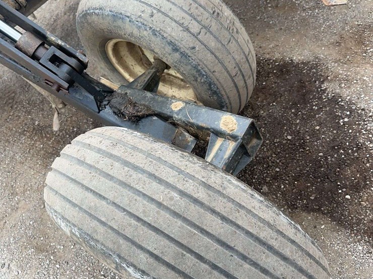 landoll-875-18-image-6