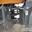 2020-case-621g-image-9