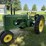 john-deere-b-image-1