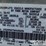 1998-ford-l9000-image-42