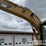 2004-caterpillar-318c-image-10