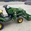 2024-john-deere-1025r-image-14