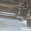 2019-hino-195-image-12