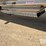 2017-timpte-grain-hopper-image-48