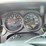 2011-chevrolet-silverado-image-14