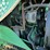 john-deere-7330-image-9